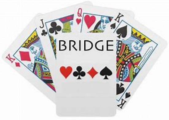 Bridge Bridge