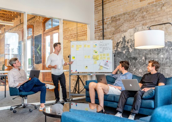 Vacature: Specialist Werving Financiële Middelen Vacature: Specialist Werving Financiële Middelen