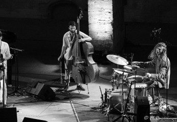 Matthias van den Brande Matthias van den Brande