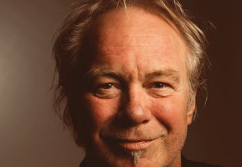 Sneeuwhart / Guus Westdorp Sneeuwhart / Guus Westdorp