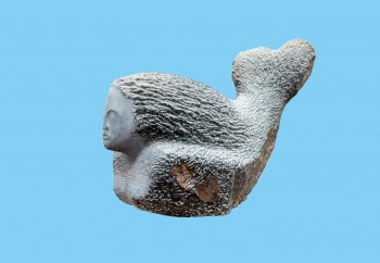 Atelier Route Bussum/H'Meent Atelier Route Bussum/H'Meent