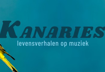 Het Utrechts Requiem - Kanaries Het Utrechts Requiem - Kanaries