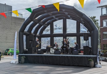 Meent Cultureel Festival 2025