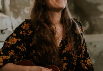 Yentl Meentwerf Festival Yentl Meentwerf Festival