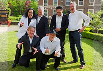 Dicky & Friends Dicky & Friends