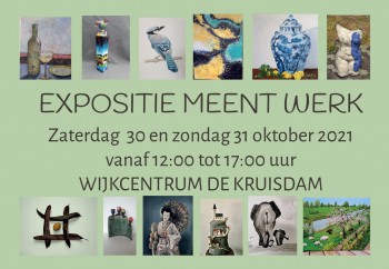 Meentwerk 2021 Meentwerk 2021