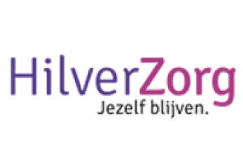 openingstijden 't Web openingstijden 't Web