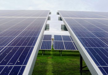 Energiemarkt geannuleerd Energiemarkt geannuleerd