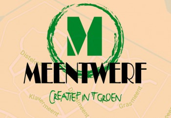 Open Deuren Dag in de Meentwerf Open Deuren Dag in de Meentwerf