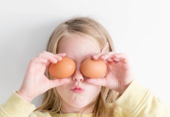 Kom paaseieren zoeken op Tweede Paasdag! Kom paaseieren zoeken op Tweede Paasdag!