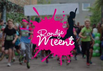 Rondje Meent Rondje Meent