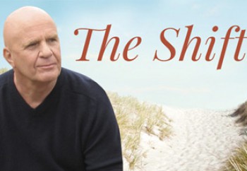 Film The Shift in de Meentwerf Film The Shift in de Meentwerf