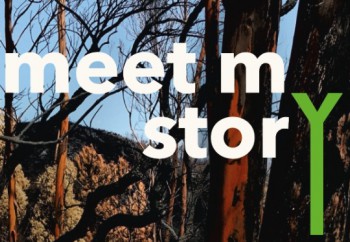 Het Utrechts Requiem Het Utrechts Requiem