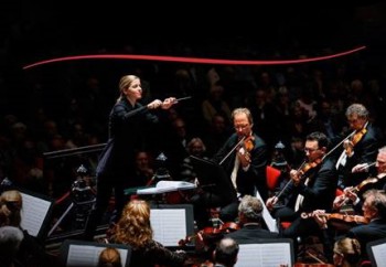 Nieuwjaarsconcert gemeente Hilversum Nieuwjaarsconcert gemeente Hilversum