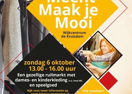 Jubileumeditie 10 - MMJM! Jubileumeditie 10 - MMJM!