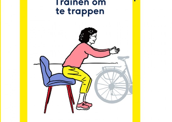 Veilig Fietsen Veilig Fietsen
