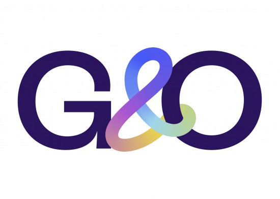 Het Gooi en Omstreken heet voortaan G&O Het Gooi en Omstreken heet voortaan G&O