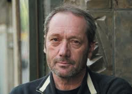 Meent Cultureel - Gijs Scholten van Aschat Meent Cultureel - Gijs Scholten van Aschat