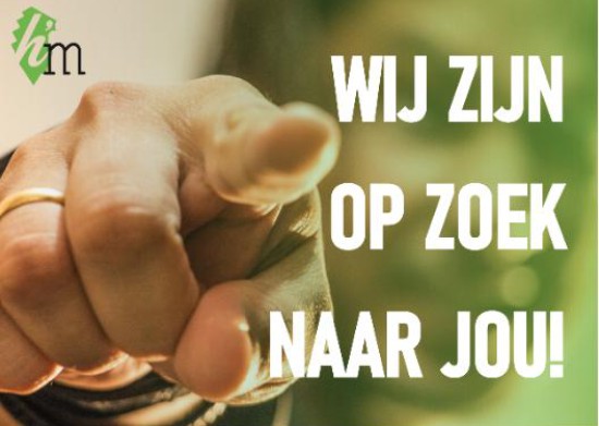 Oproep: Wij Zoeken Barvrijwilligers Op Maandagavond! Oproep: Wij Zoeken Barvrijwilligers Op Maandagavond!