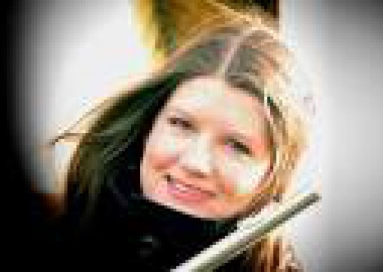 Crowdfunding Dutch Piccolo Project Crowdfunding Dutch Piccolo Project