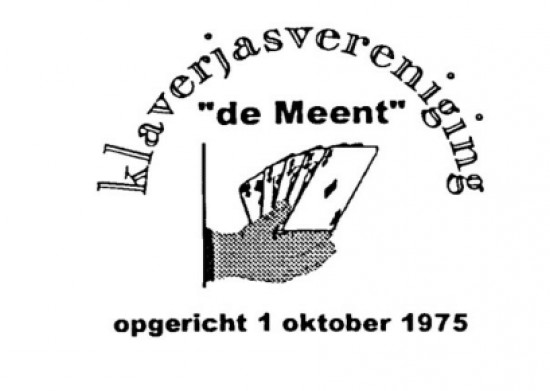 AFGELAST - Koppel Klaverjassen in de Kruisdam 13 maart as AFGELAST - Koppel Klaverjassen in de Kruisdam 13 maart as
