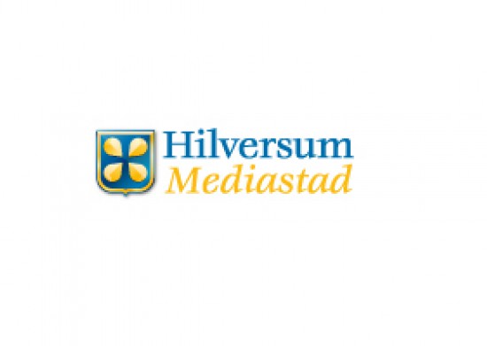 Vragenlijst Omgevingsvisie Vragenlijst Omgevingsvisie