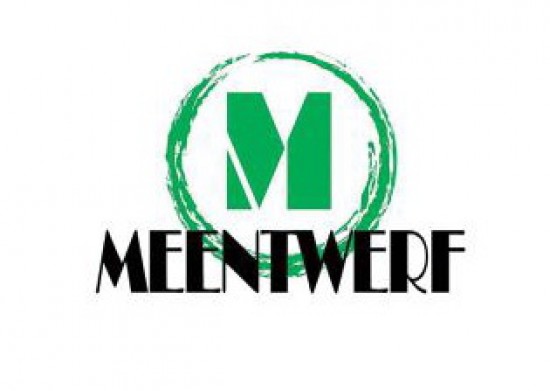 Meentwerf Meentwerf