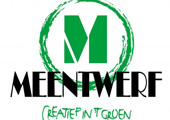 Meentwerf tot 6 april gesloten en teken- en schrijfwedstrijd! Meentwerf tot 6 april gesloten en teken- en schrijfwedstrijd!