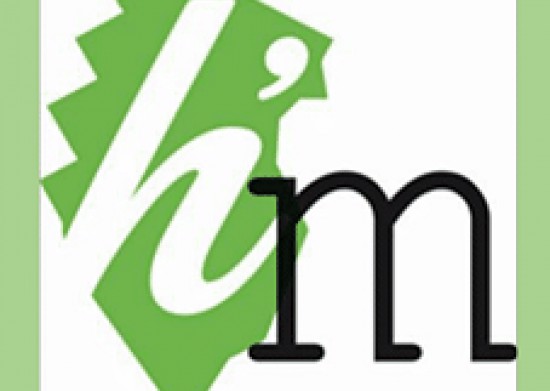Wijkagenda 2019-2020 definitief vastgesteld Wijkagenda 2019-2020 definitief vastgesteld