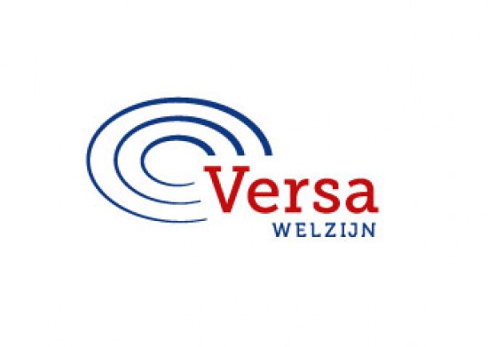 Tijdelijke personele bezetting Versa Welzijn