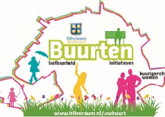 Spreekuur buurtcoördinator Spreekuur buurtcoördinator
