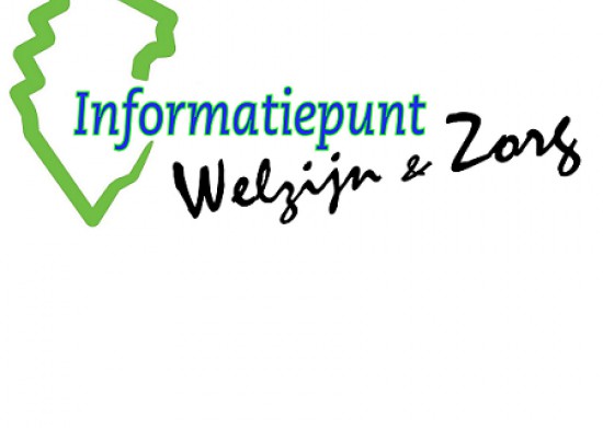 Meentbewoners voor Meentbewoners kan misschien helpen Meentbewoners voor Meentbewoners kan misschien helpen