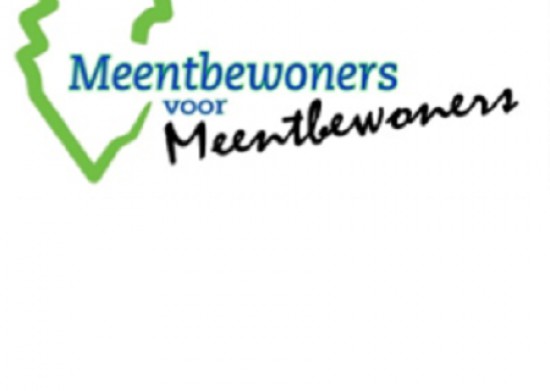 Hulp tijdens het coronavirus Hulp tijdens het coronavirus