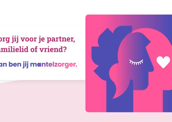 Gespreksgroep voor Mantelzorgers van naasten met geheugenproblemen of (beginnende) dementie Gespreksgroep voor Mantelzorgers van naasten met geheugenproblemen of (beginnende) dementie