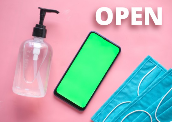 Heropening Wijkcentrum de Kruisdam per 17 januari - update! Heropening Wijkcentrum de Kruisdam per 17 januari - update!