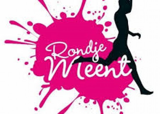 Rondje Meent 2019 Rondje Meent 2019