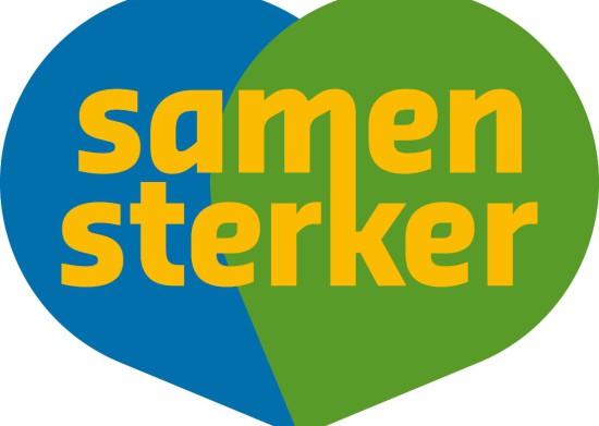Subsidie Samen Sterker: Organiseer. Verbind. Beleef Subsidie Samen Sterker: Organiseer. Verbind. Beleef
