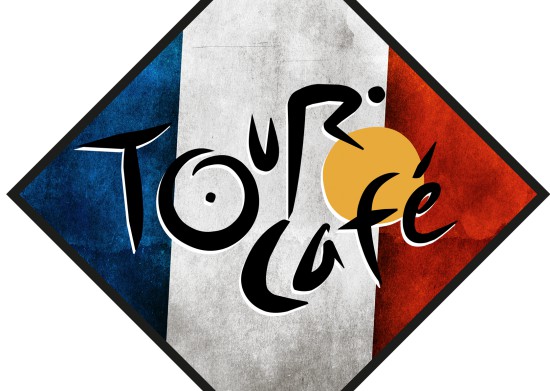 Tourcafé 2019 Tourcafé 2019