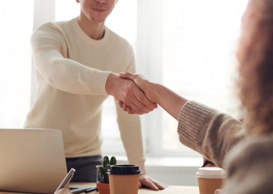 Vacature - Begeleider Adverteerders Je Meent Het Vacature - Begeleider Adverteerders Je Meent Het