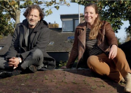 Spreekuur wijkwethouder 23 januari tussen 15:00-17:00