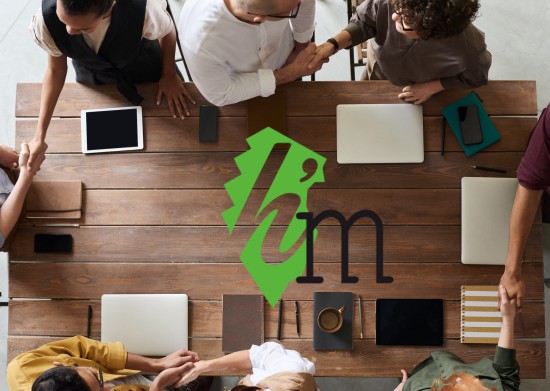 Nieuw Interim-Bestuur Stichting Hilversumse Meent Nieuw Interim-Bestuur Stichting Hilversumse Meent