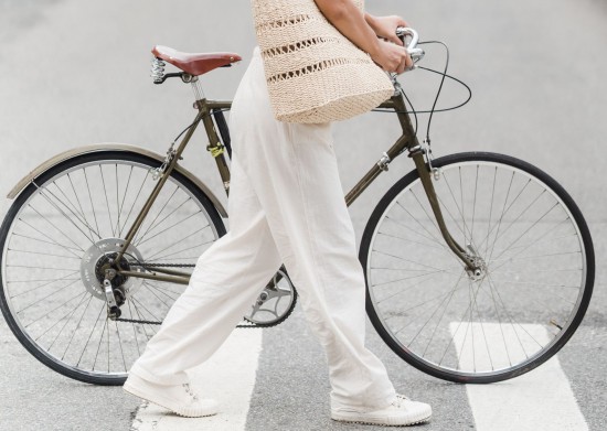 Veiliger maken fietsoversteken Hilversumse Meentweg Veiliger maken fietsoversteken Hilversumse Meentweg