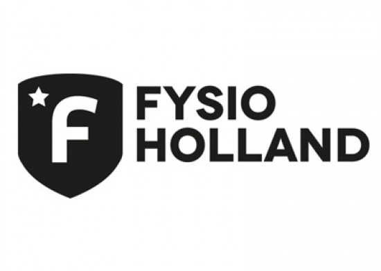 FysioHolland open voor behandelingen! FysioHolland open voor behandelingen!