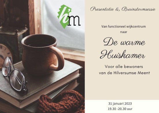 Herinrichting van de Kruisdam: van plan tot realiteit Herinrichting van de Kruisdam: van plan tot realiteit