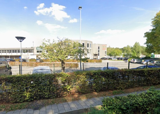 Brief: Onvrede over communicatie Gemeente Gooise Meren Brief: Onvrede over communicatie Gemeente Gooise Meren