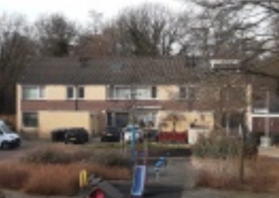 Woonlastenneutraal, een illusie? Woonlastenneutraal, een illusie?