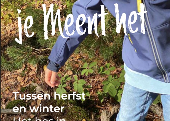 Niks zo veranderlijk als het weer Niks zo veranderlijk als het weer