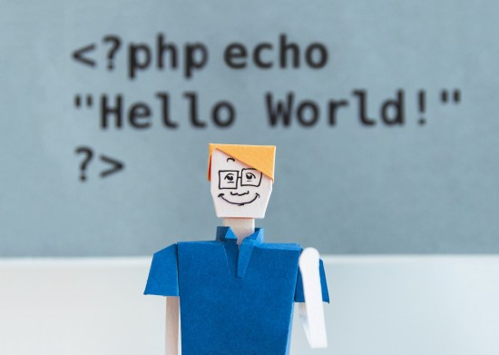 Vacature van webmaster is vervuld! Vacature van webmaster is vervuld!