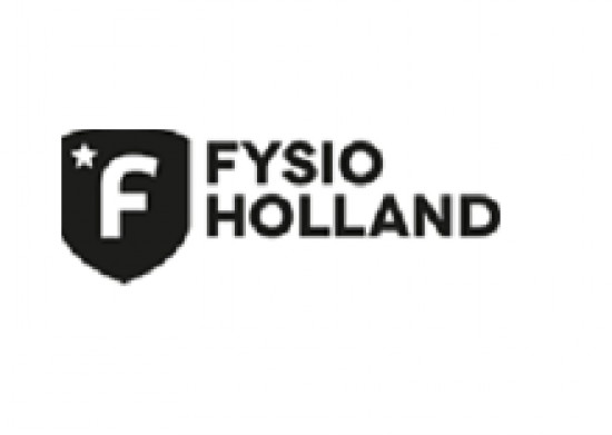FysioHolland blijft geopend! FysioHolland blijft geopend!