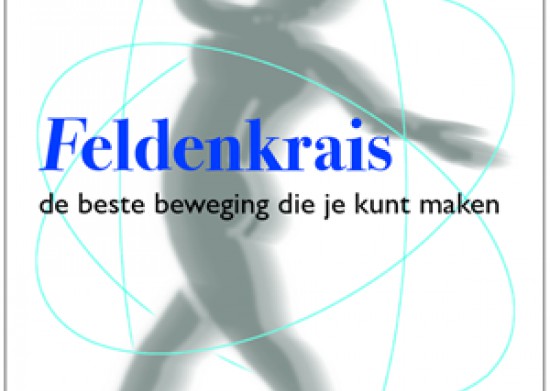 Knipkaart voor Feldenkraislessen nog tot 25 mei verkrijgbaar. Knipkaart voor Feldenkraislessen nog tot 25 mei verkrijgbaar.